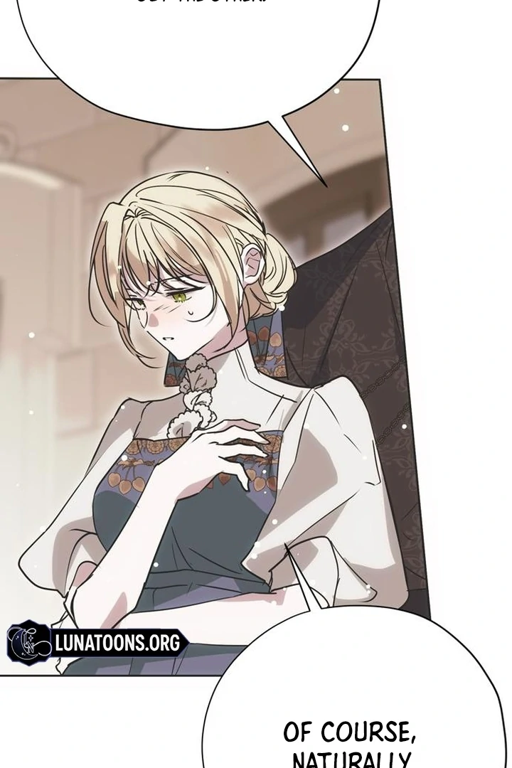 Moralis Scandal Chapter 21 - Page 94