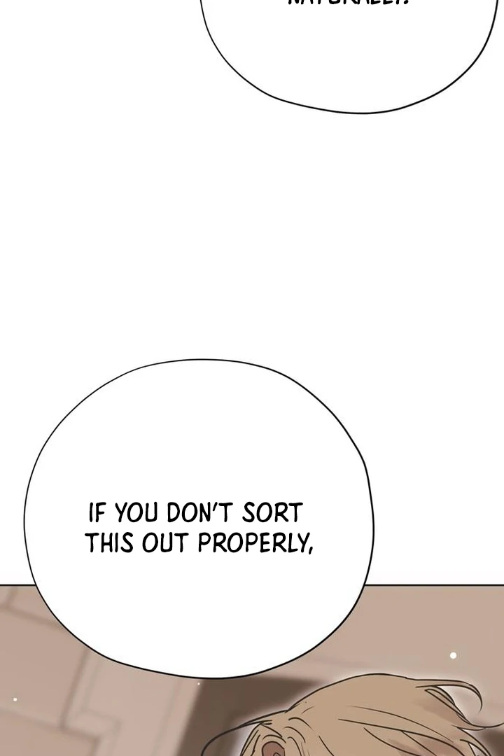 Moralis Scandal Chapter 21 - Page 95