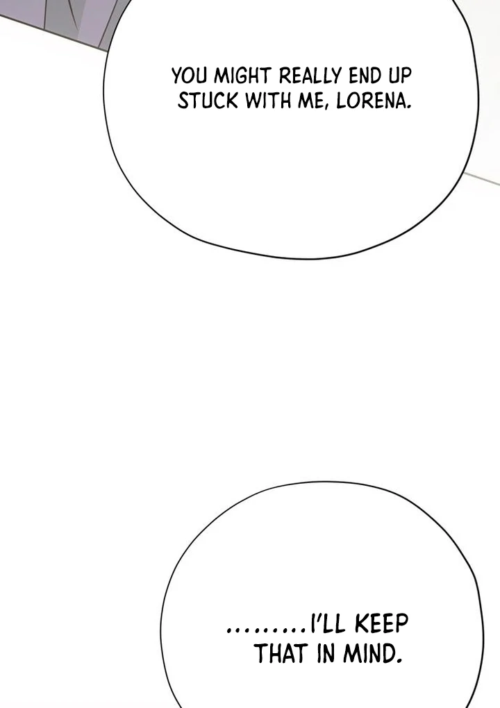 Moralis Scandal Chapter 21 - Page 97