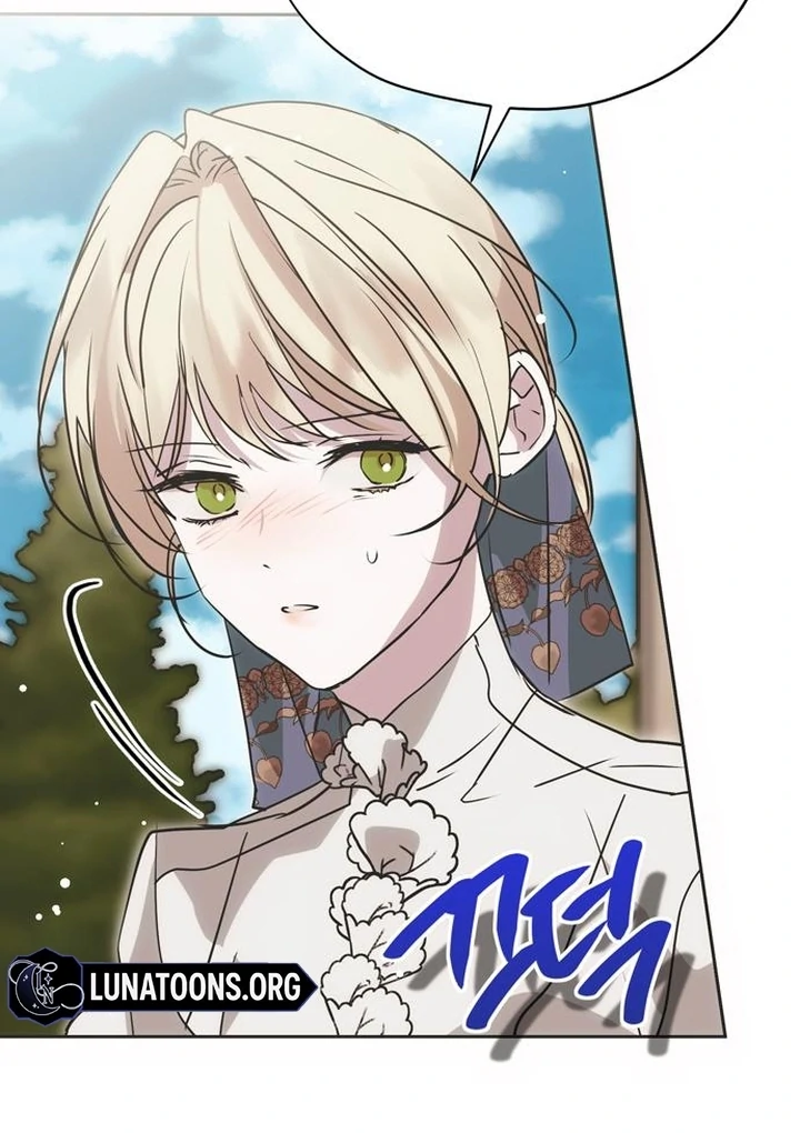 Moralis Scandal Chapter 21 - Page 98