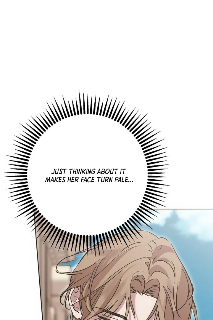 Moralis Scandal Chapter 21 - Page 99