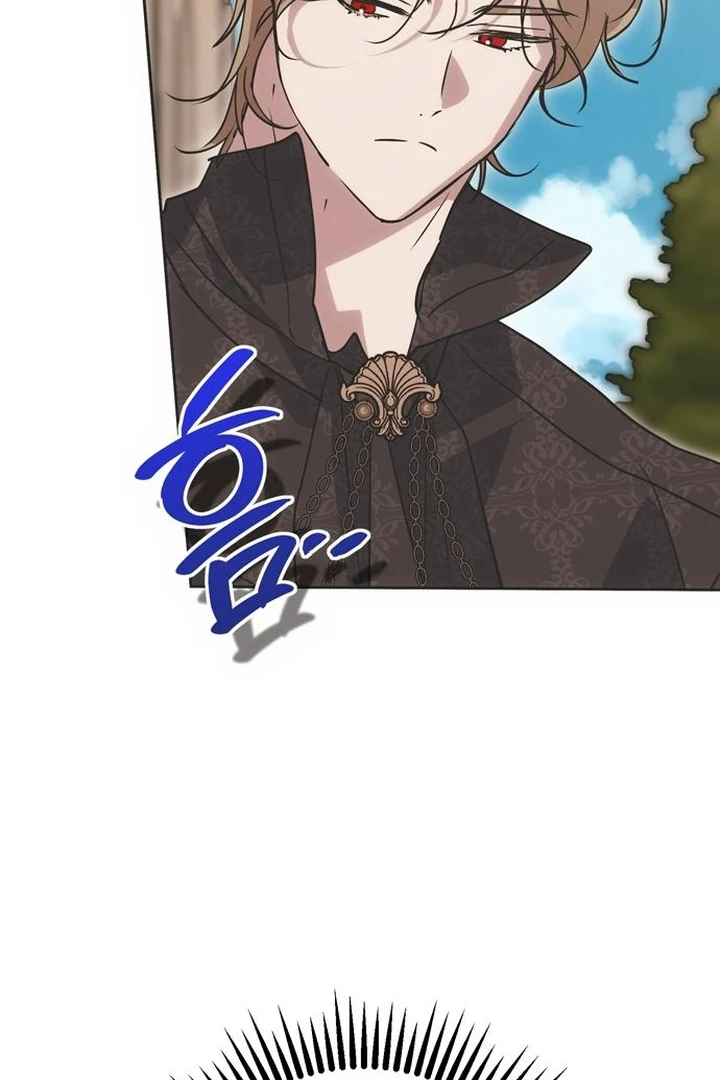 Moralis Scandal Chapter 21 - Page 100