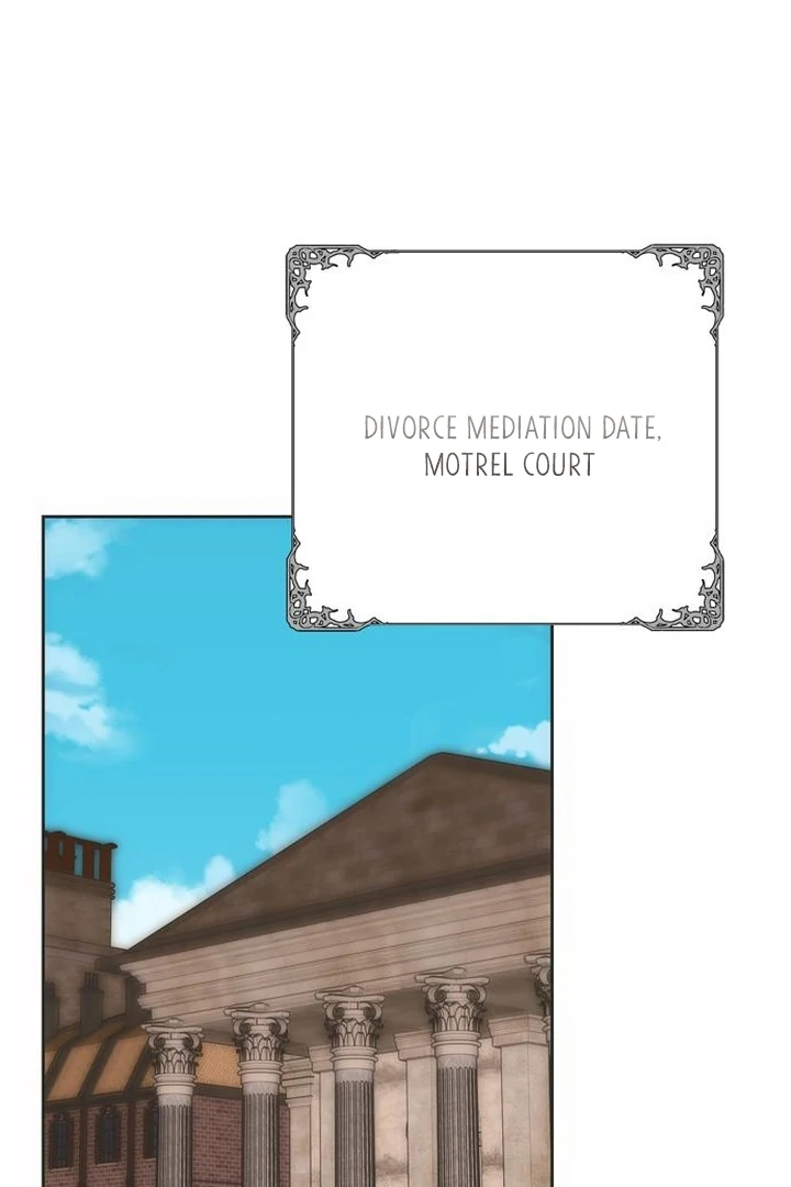 Moralis Scandal Chapter 22 - Page 2