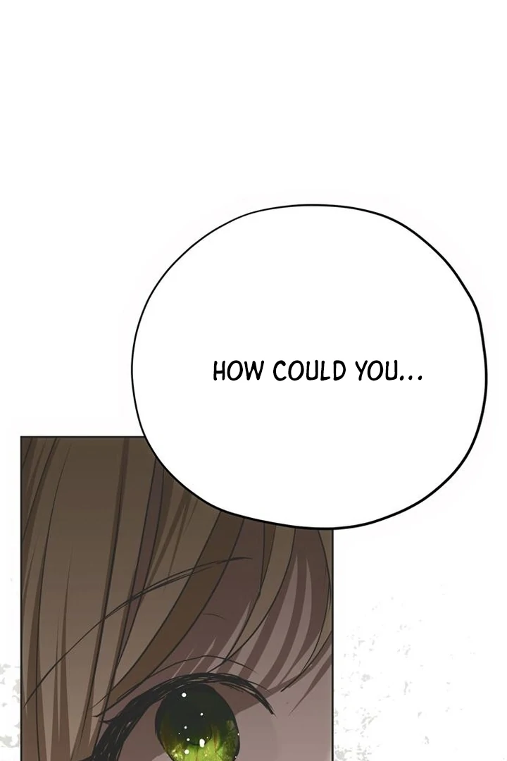 Moralis Scandal Chapter 22 - Page 101