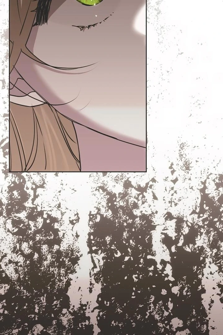 Moralis Scandal Chapter 22 - Page 102