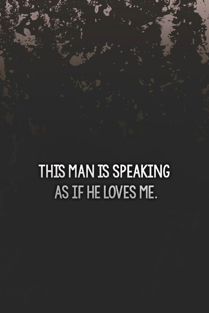 Moralis Scandal Chapter 22 - Page 103