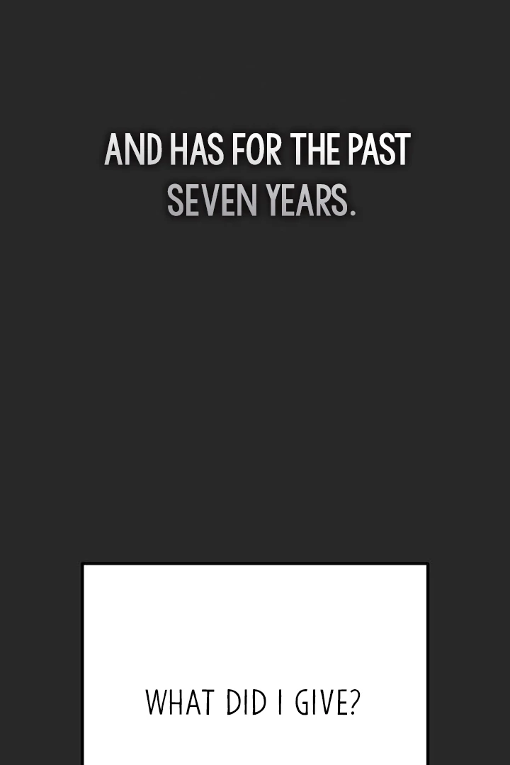 Moralis Scandal Chapter 22 - Page 104