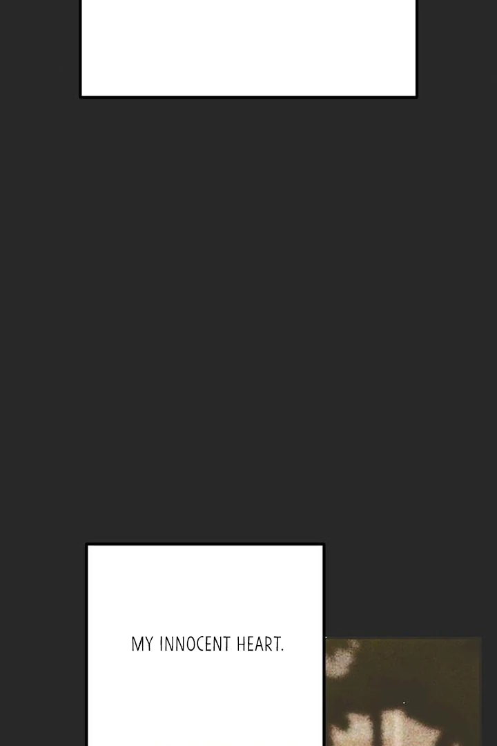 Moralis Scandal Chapter 22 - Page 105