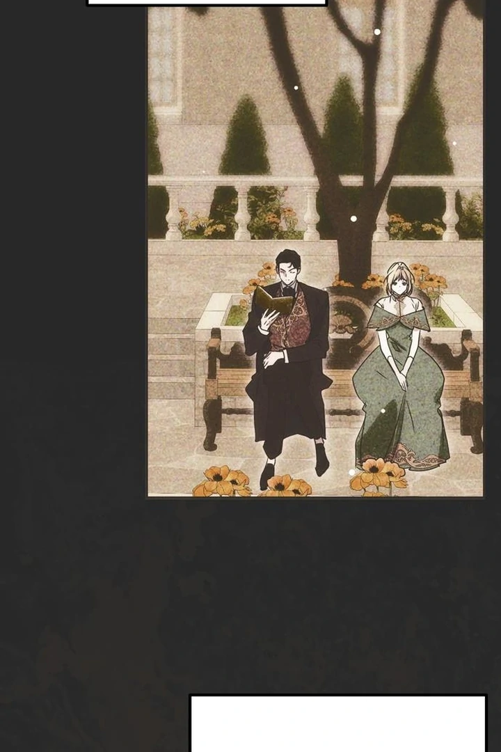 Moralis Scandal Chapter 22 - Page 106