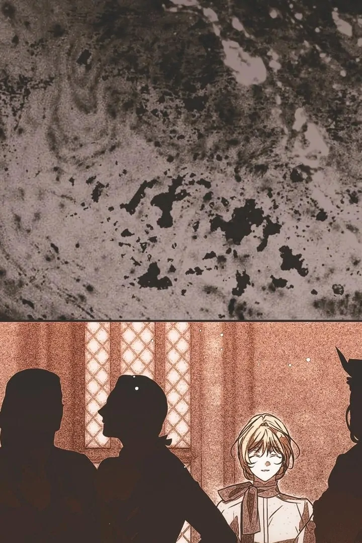 Moralis Scandal Chapter 22 - Page 108