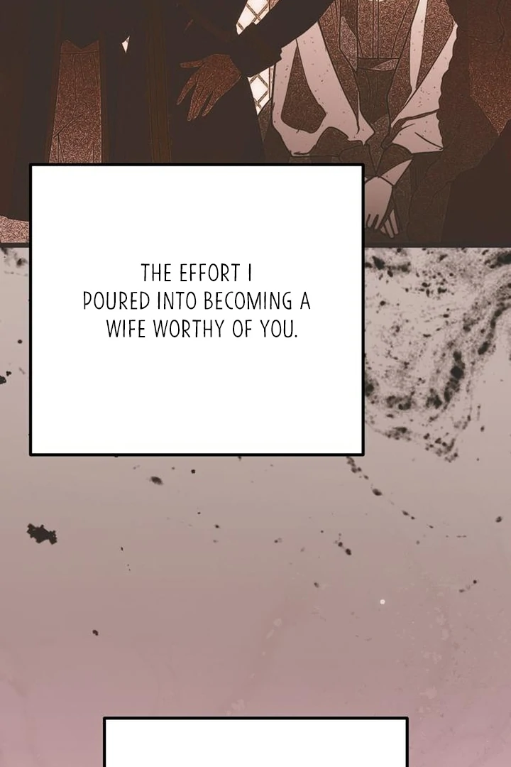 Moralis Scandal Chapter 22 - Page 109