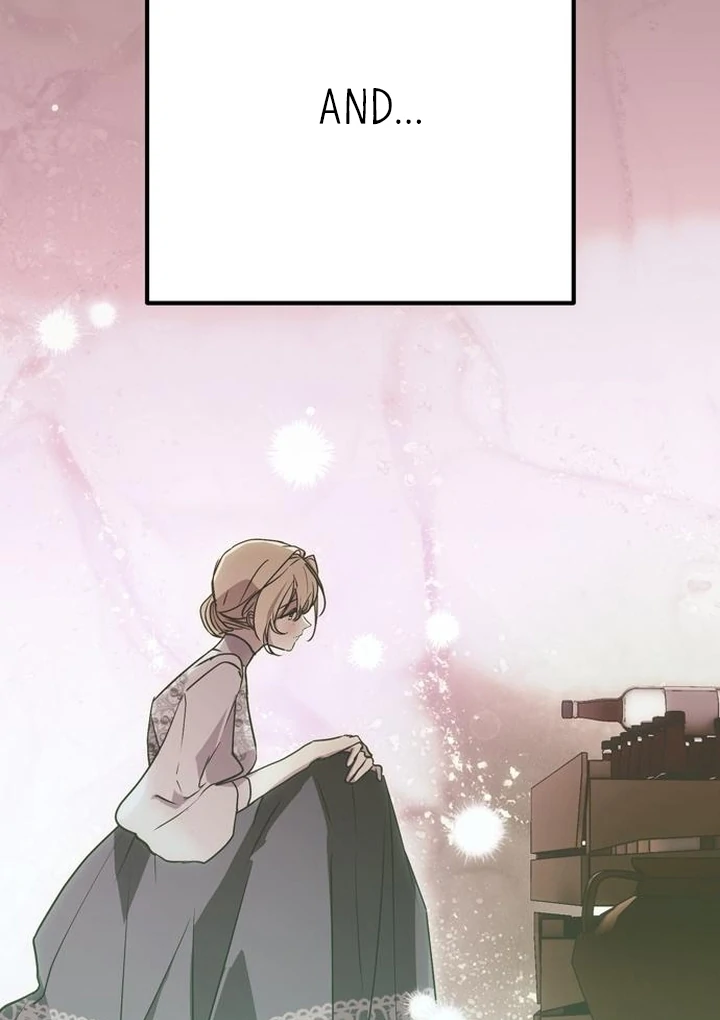 Moralis Scandal Chapter 22 - Page 110