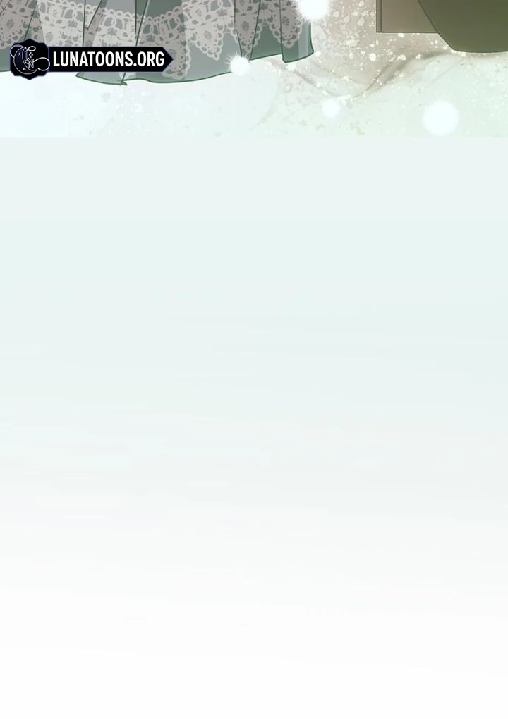 Moralis Scandal Chapter 22 - Page 111