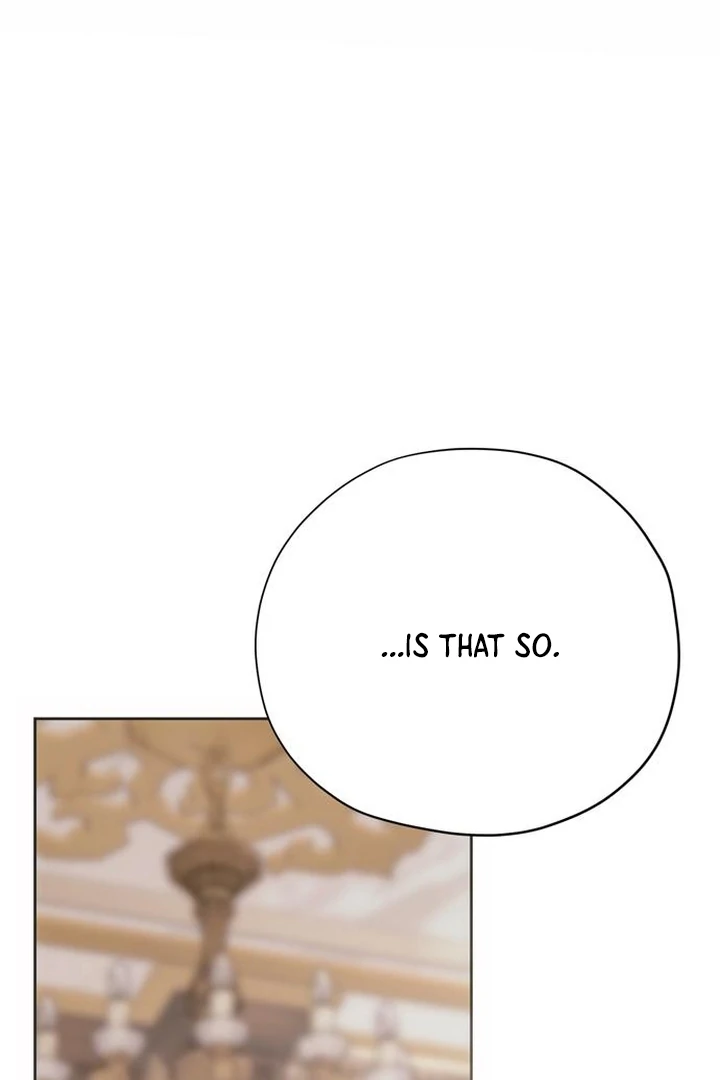 Moralis Scandal Chapter 22 - Page 112