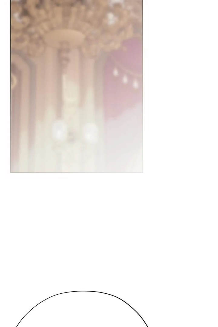 Moralis Scandal Chapter 22 - Page 113