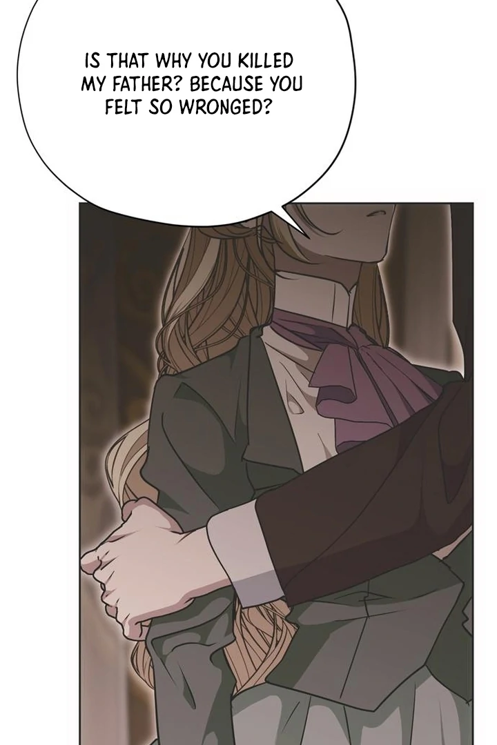 Moralis Scandal Chapter 22 - Page 114