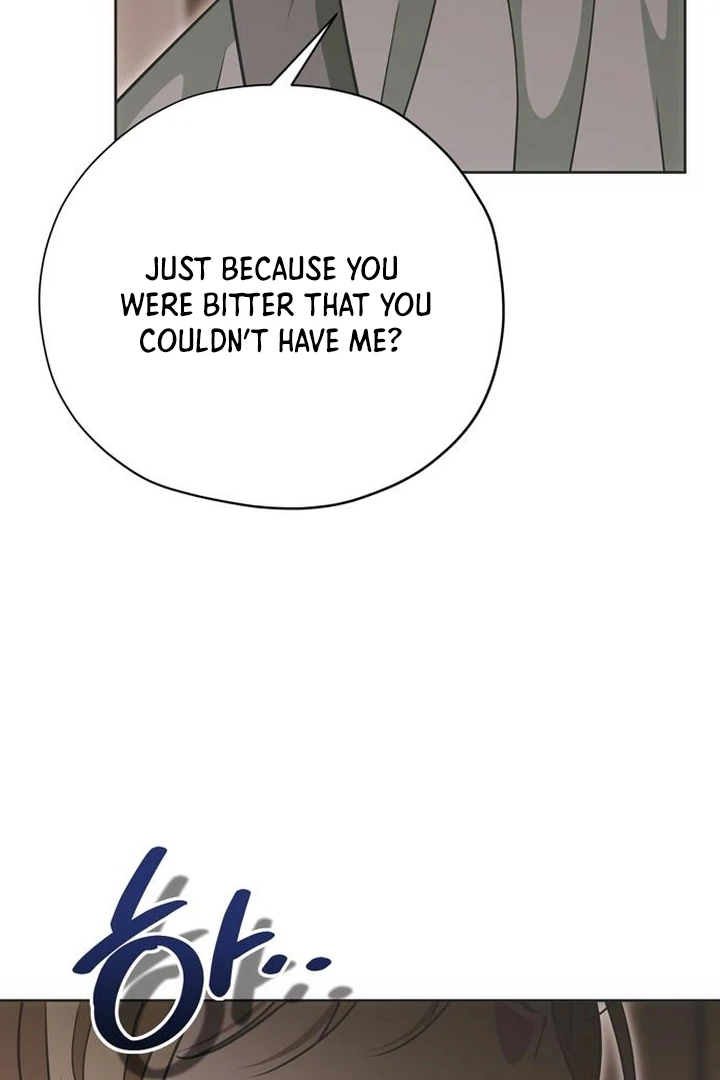 Moralis Scandal Chapter 22 - Page 115