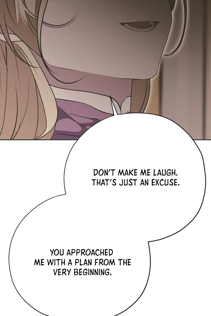 Moralis Scandal Chapter 22 - Page 116