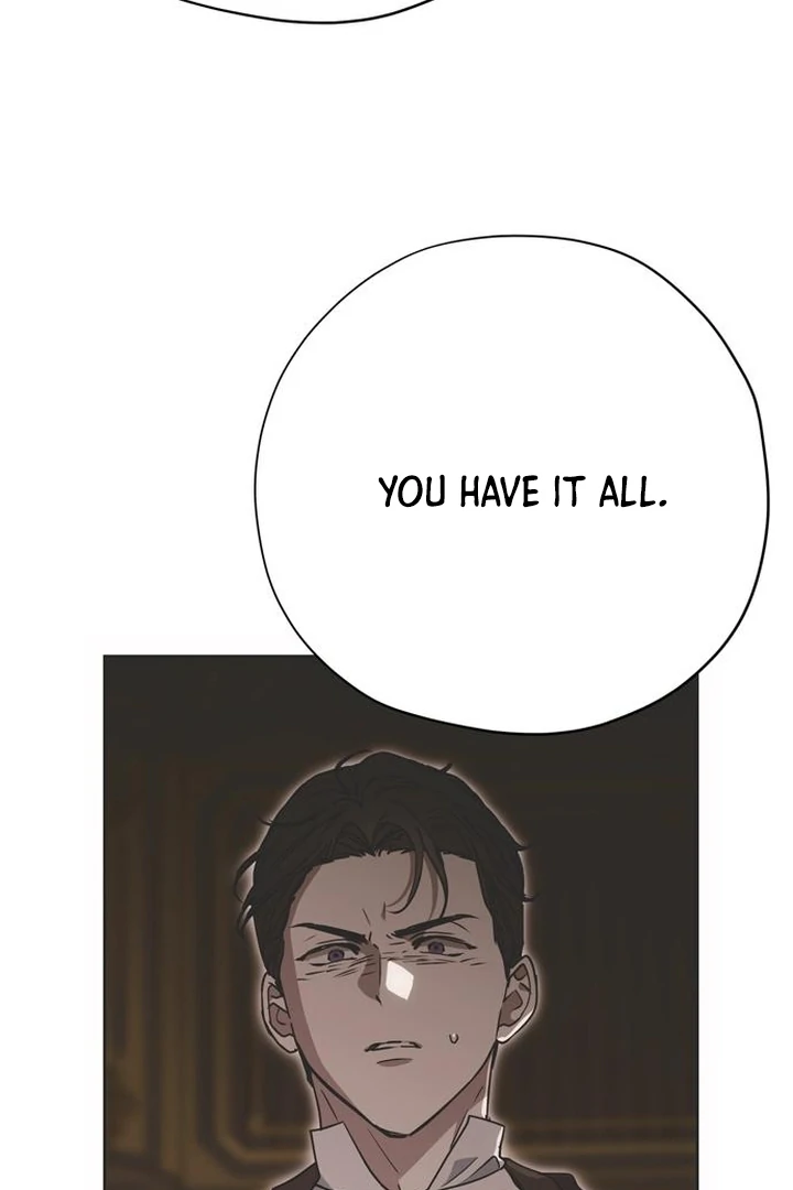 Moralis Scandal Chapter 22 - Page 117