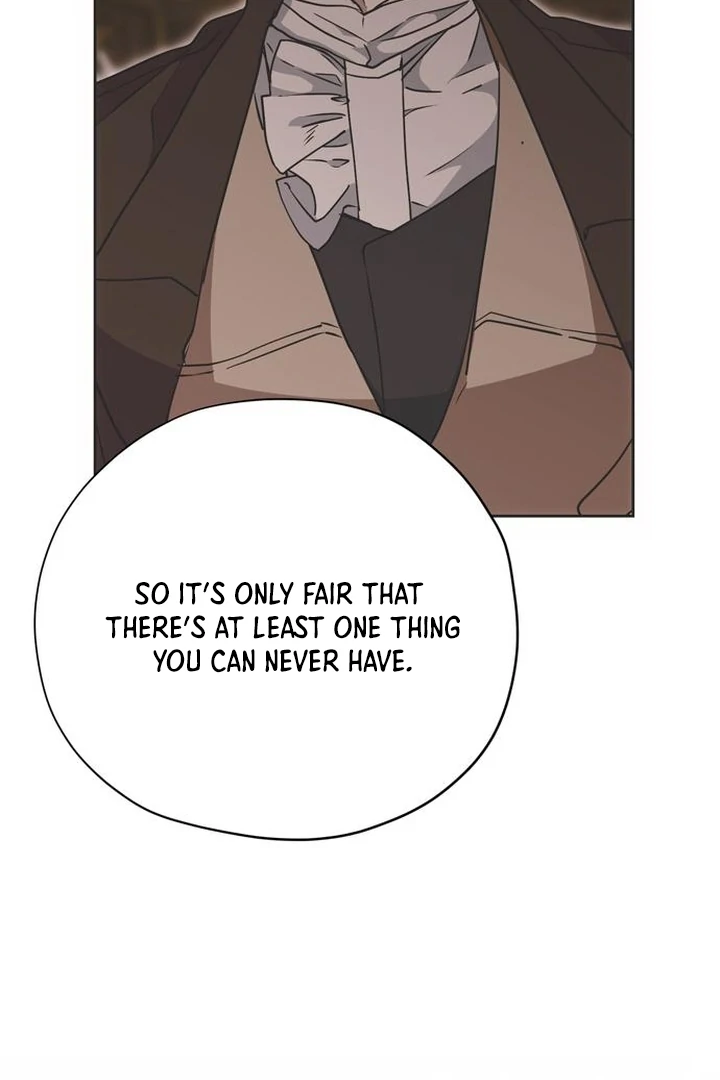 Moralis Scandal Chapter 22 - Page 118