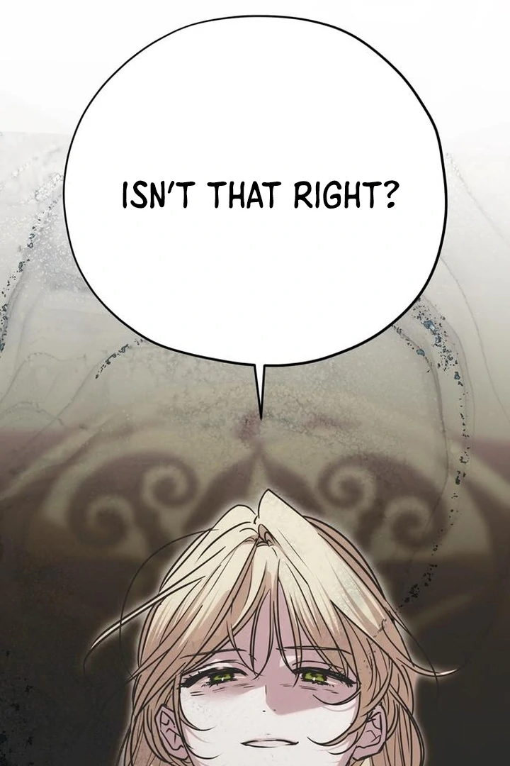 Moralis Scandal Chapter 22 - Page 119