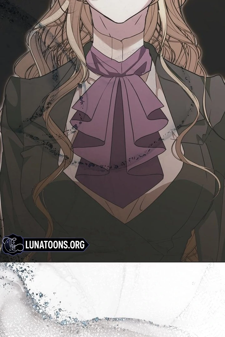 Moralis Scandal Chapter 22 - Page 120