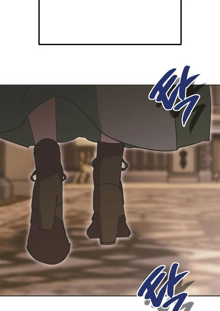 Moralis Scandal Chapter 22 - Page 13