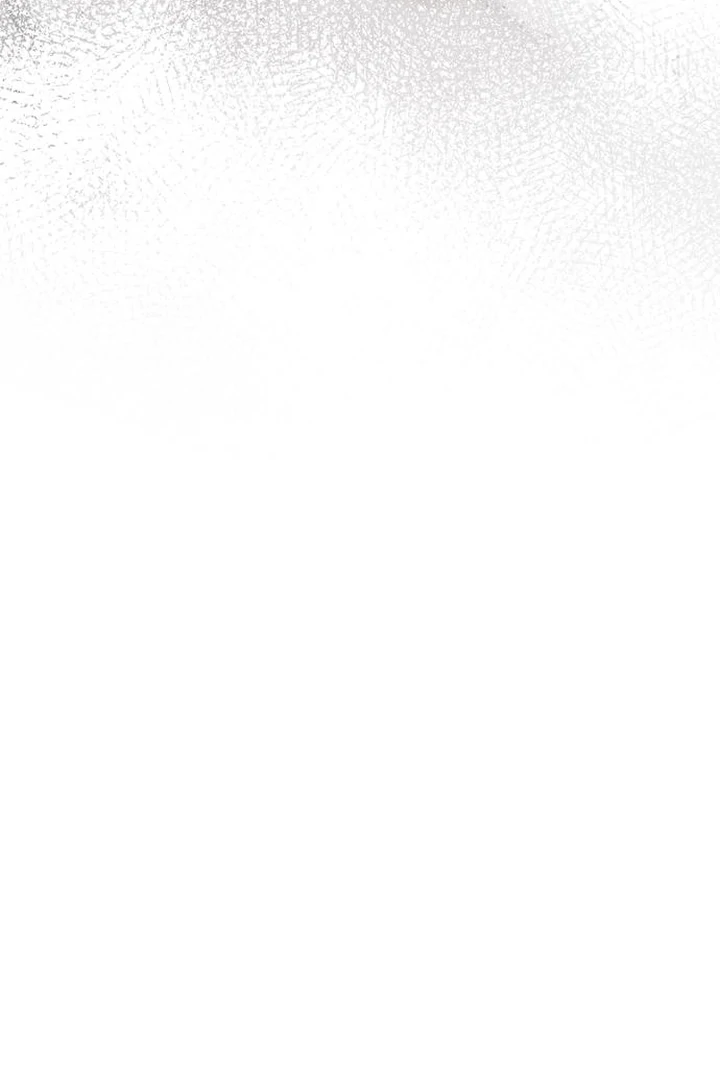 Moralis Scandal Chapter 22 - Page 121