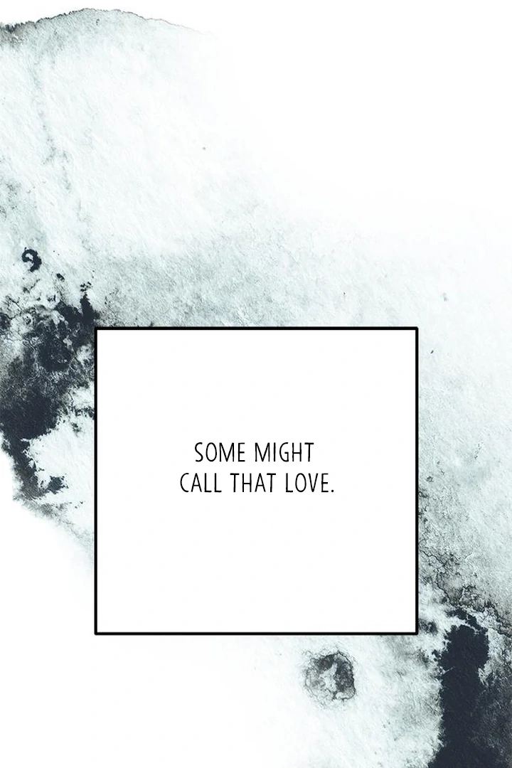 Moralis Scandal Chapter 22 - Page 126