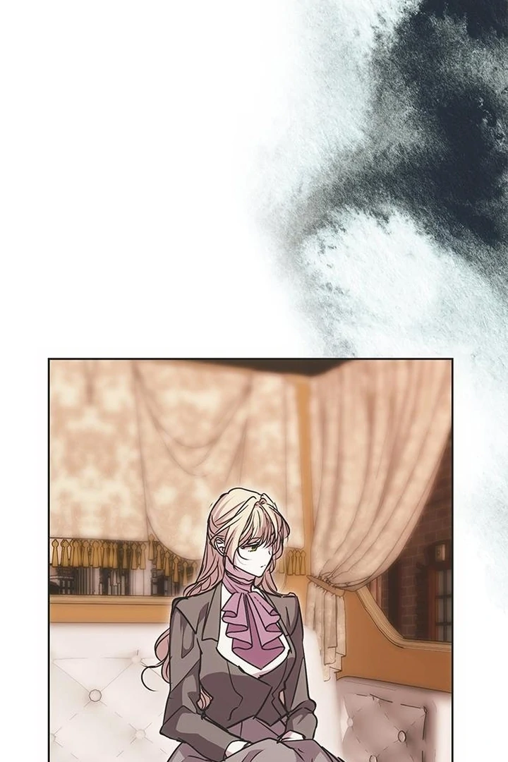 Moralis Scandal Chapter 22 - Page 127