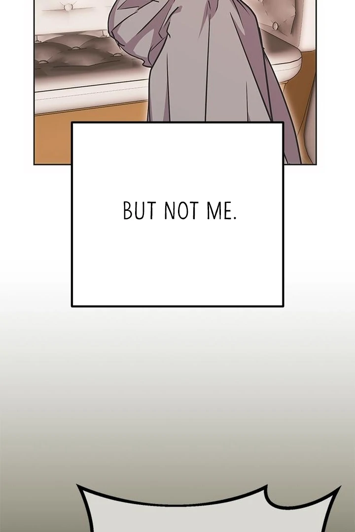 Moralis Scandal Chapter 22 - Page 128