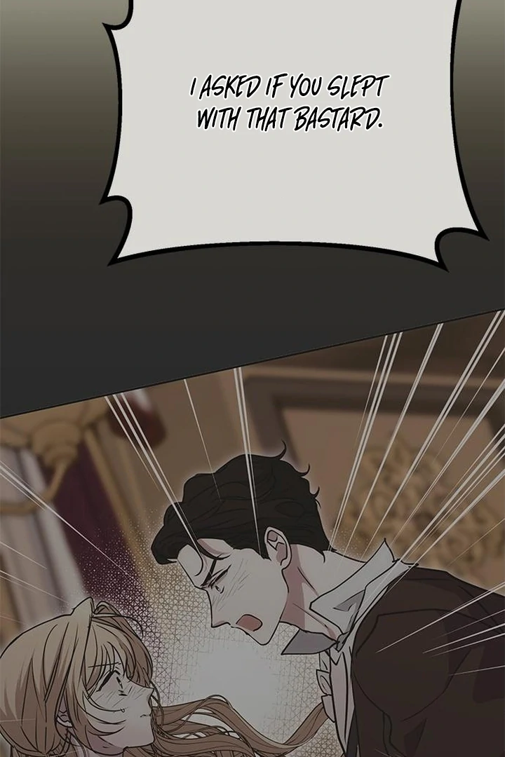 Moralis Scandal Chapter 22 - Page 129