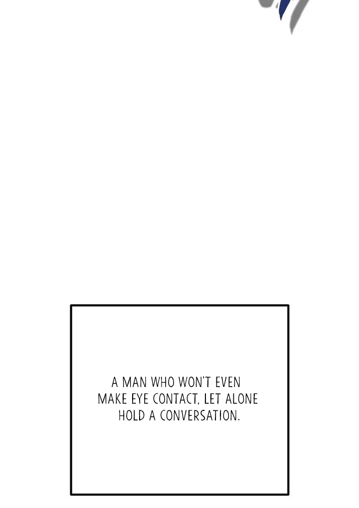 Moralis Scandal Chapter 22 - Page 14