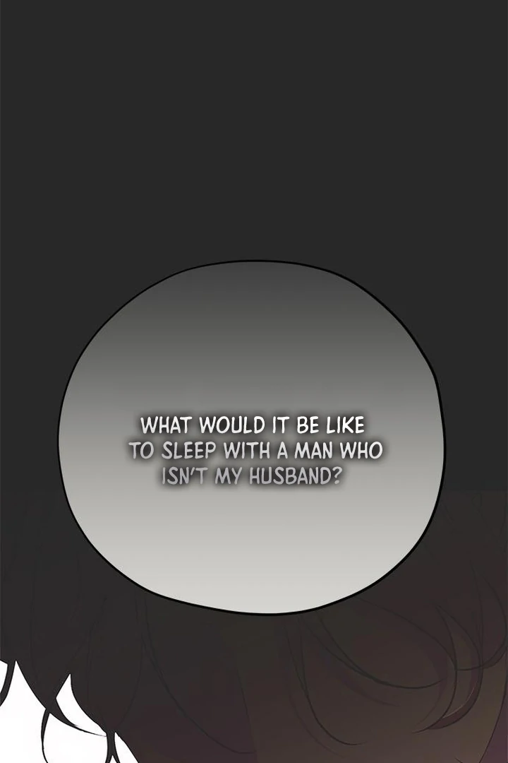 Moralis Scandal Chapter 22 - Page 131