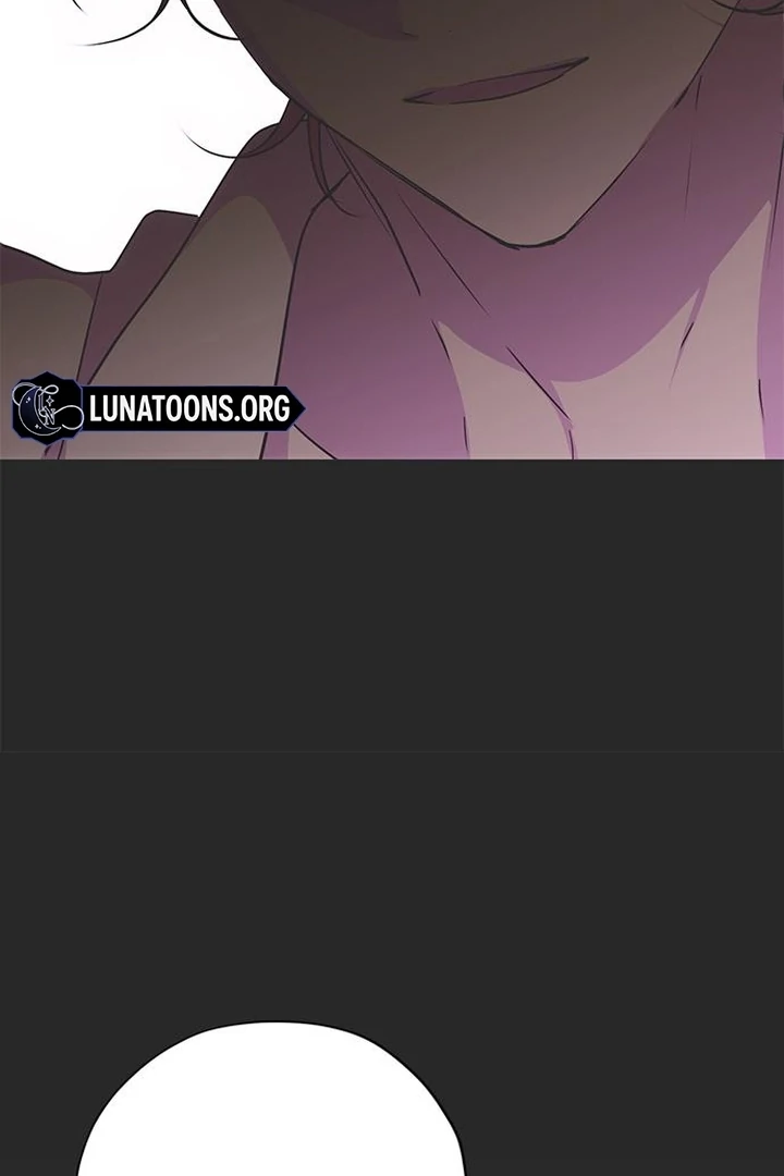 Moralis Scandal Chapter 22 - Page 132