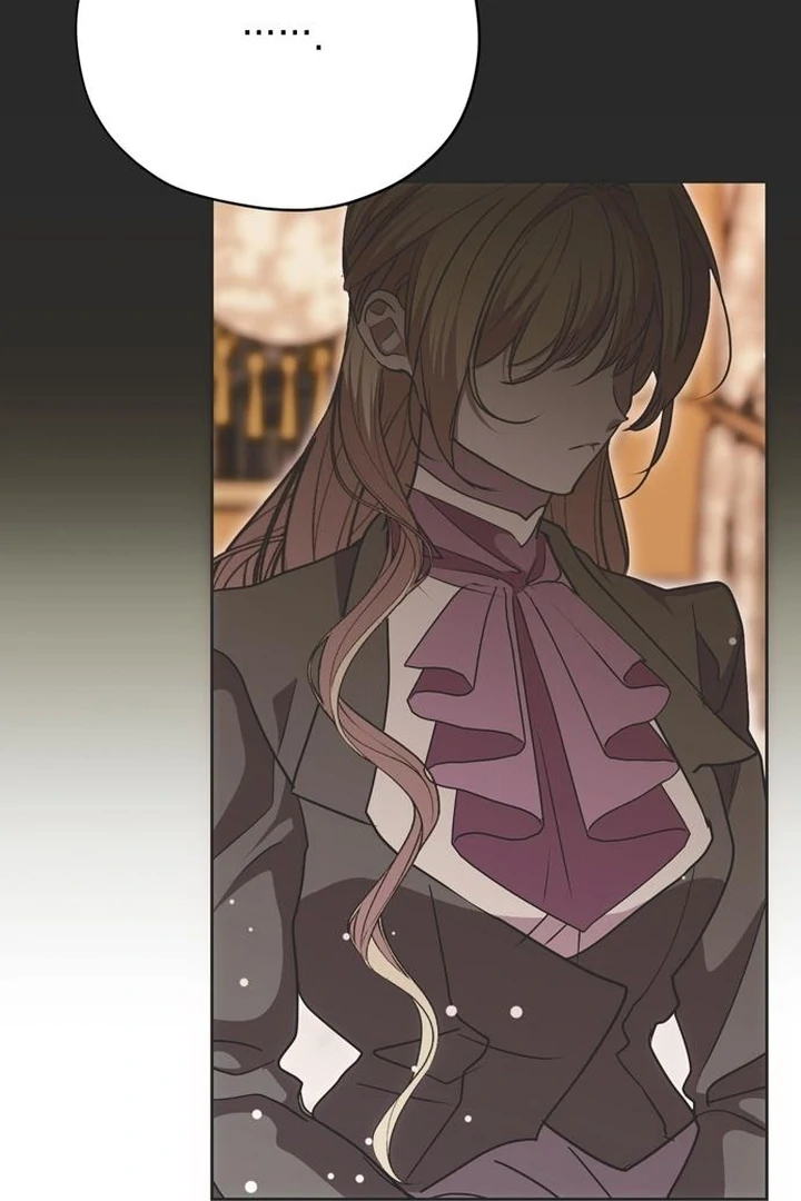 Moralis Scandal Chapter 22 - Page 133