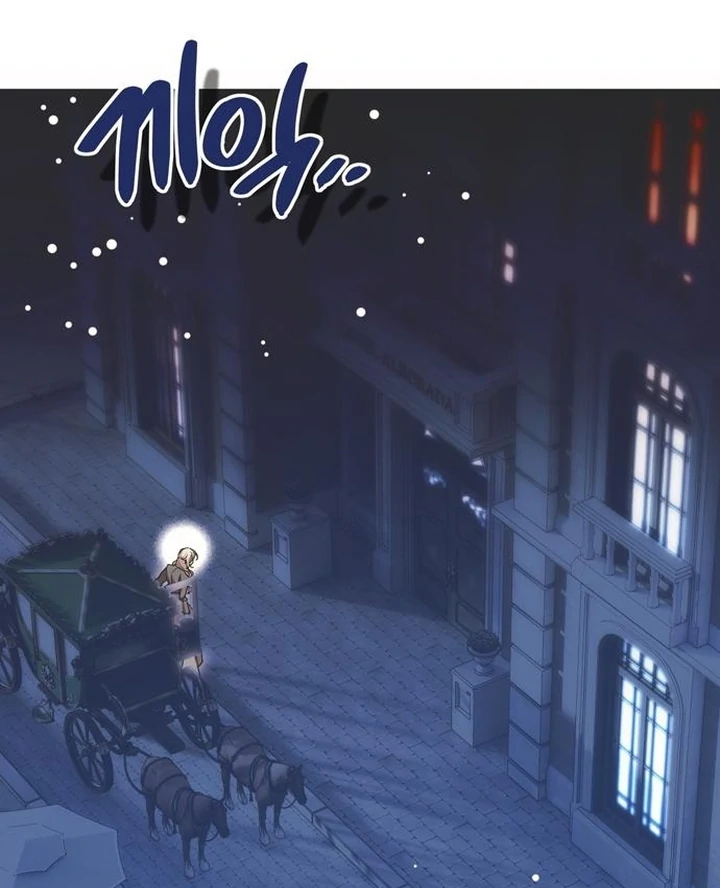 Moralis Scandal Chapter 22 - Page 138