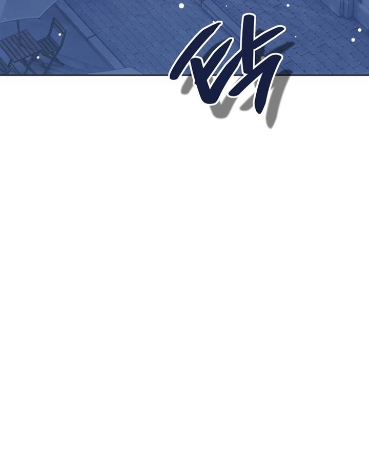 Moralis Scandal Chapter 22 - Page 139