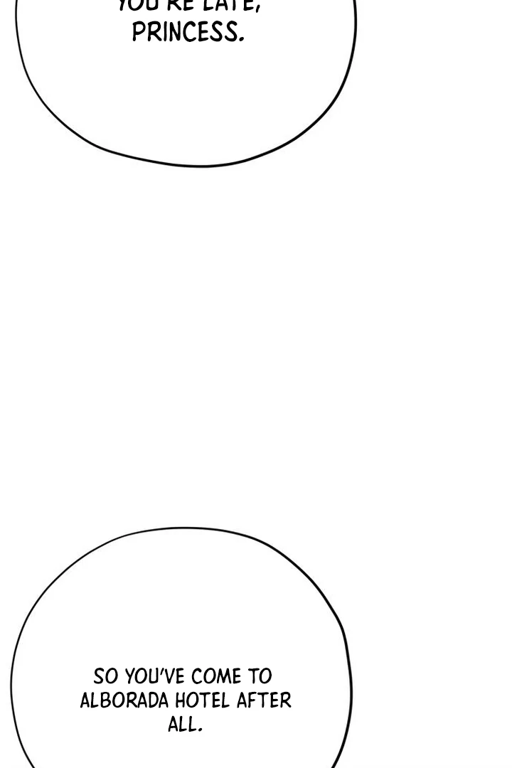 Moralis Scandal Chapter 22 - Page 141