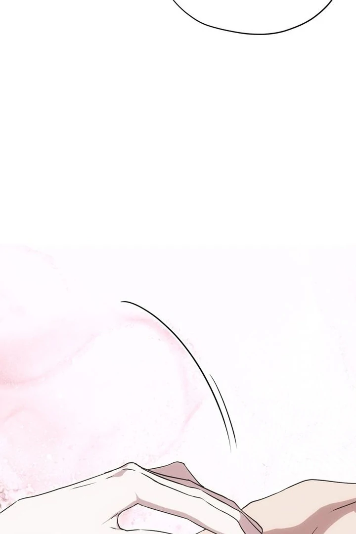 Moralis Scandal Chapter 22 - Page 145