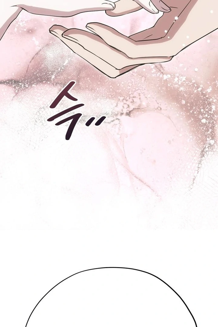 Moralis Scandal Chapter 22 - Page 146