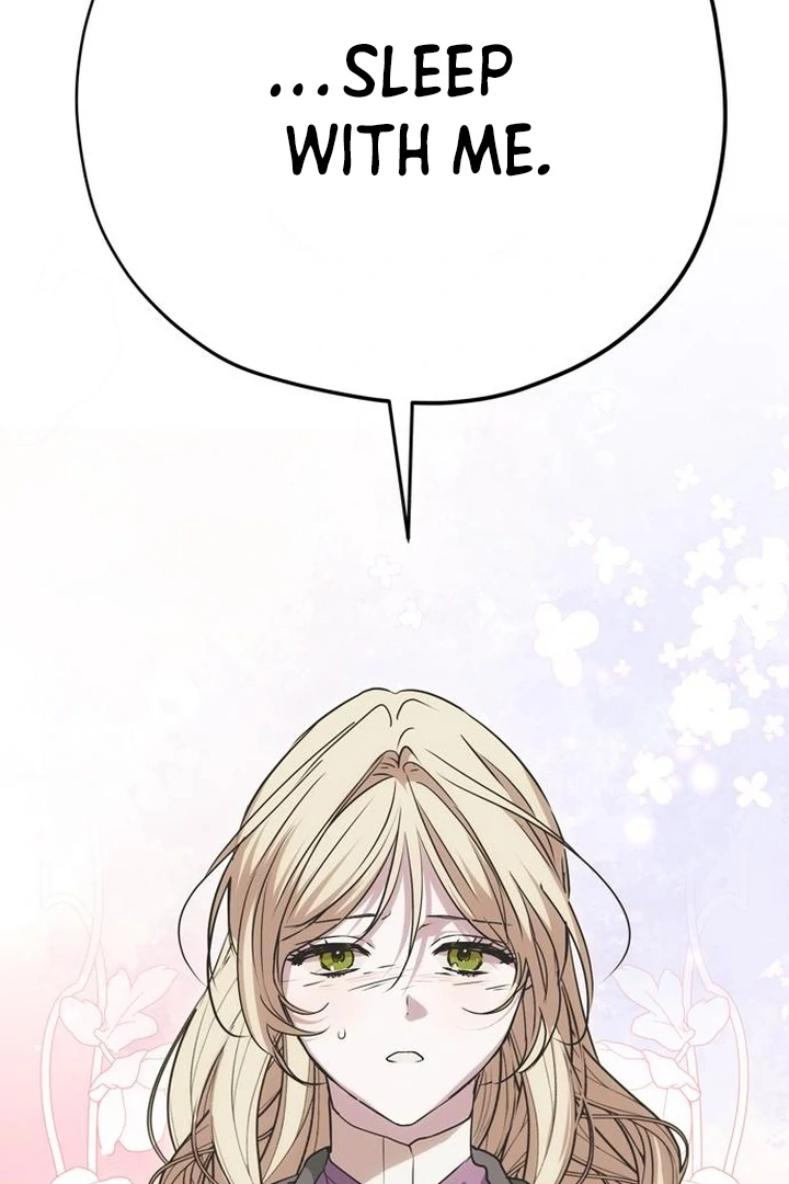 Moralis Scandal Chapter 22 - Page 147