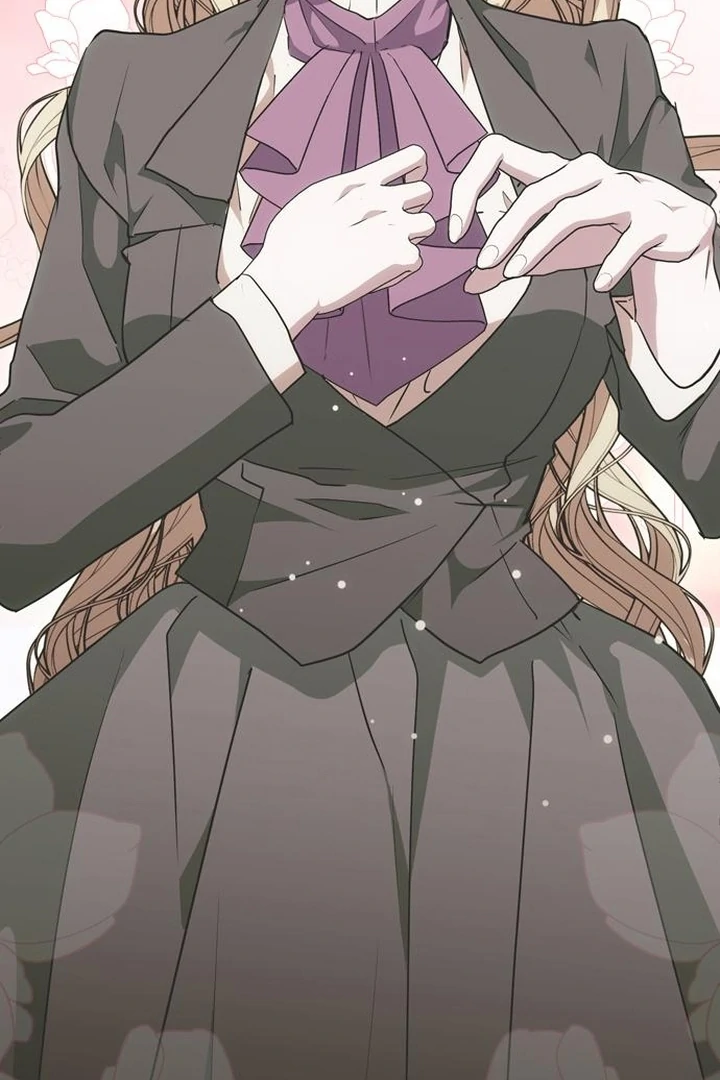 Moralis Scandal Chapter 22 - Page 148