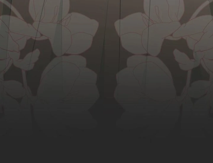 Moralis Scandal Chapter 22 - Page 149