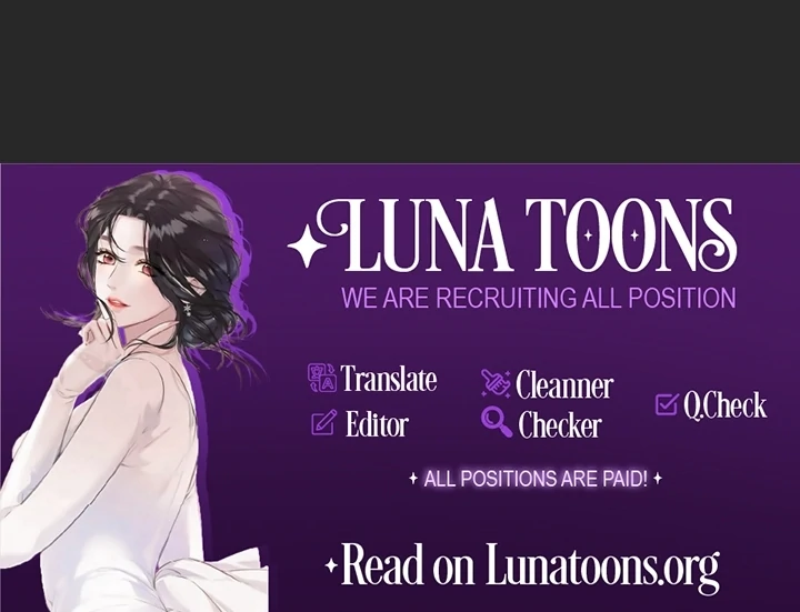 Moralis Scandal Chapter 22 - Page 150