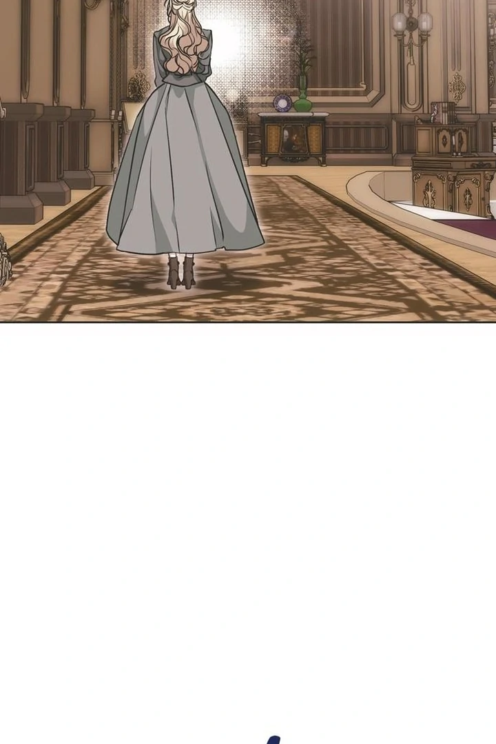 Moralis Scandal Chapter 22 - Page 16