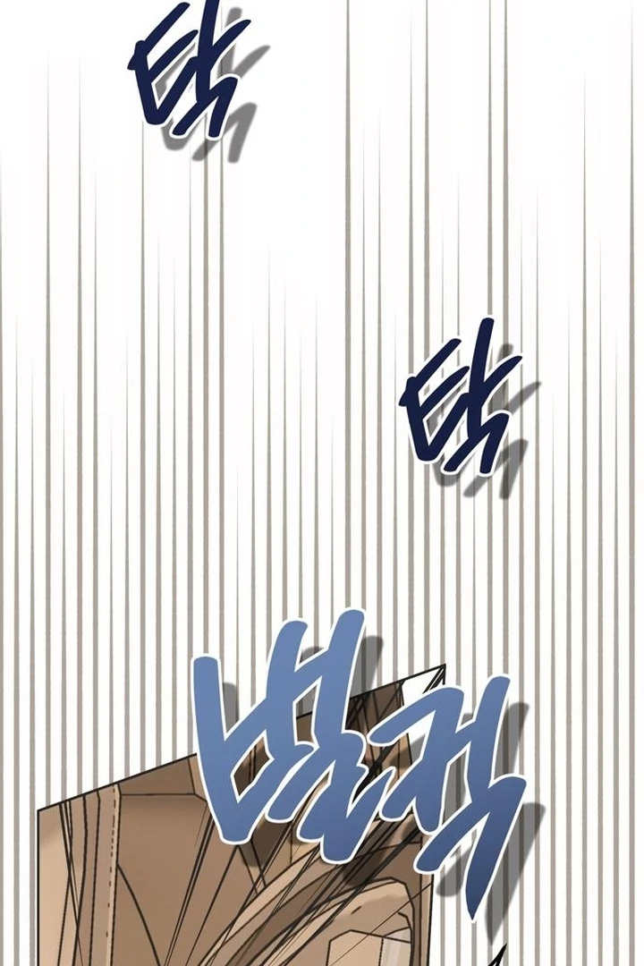 Moralis Scandal Chapter 22 - Page 18