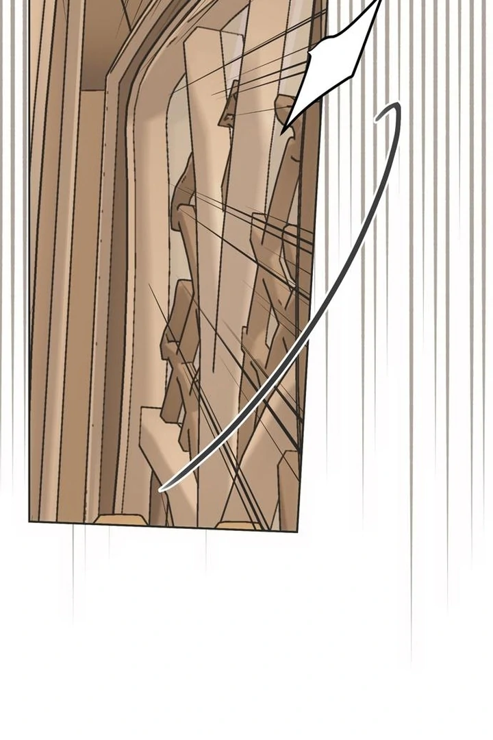 Moralis Scandal Chapter 22 - Page 19