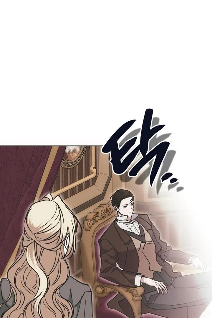 Moralis Scandal Chapter 22 - Page 20