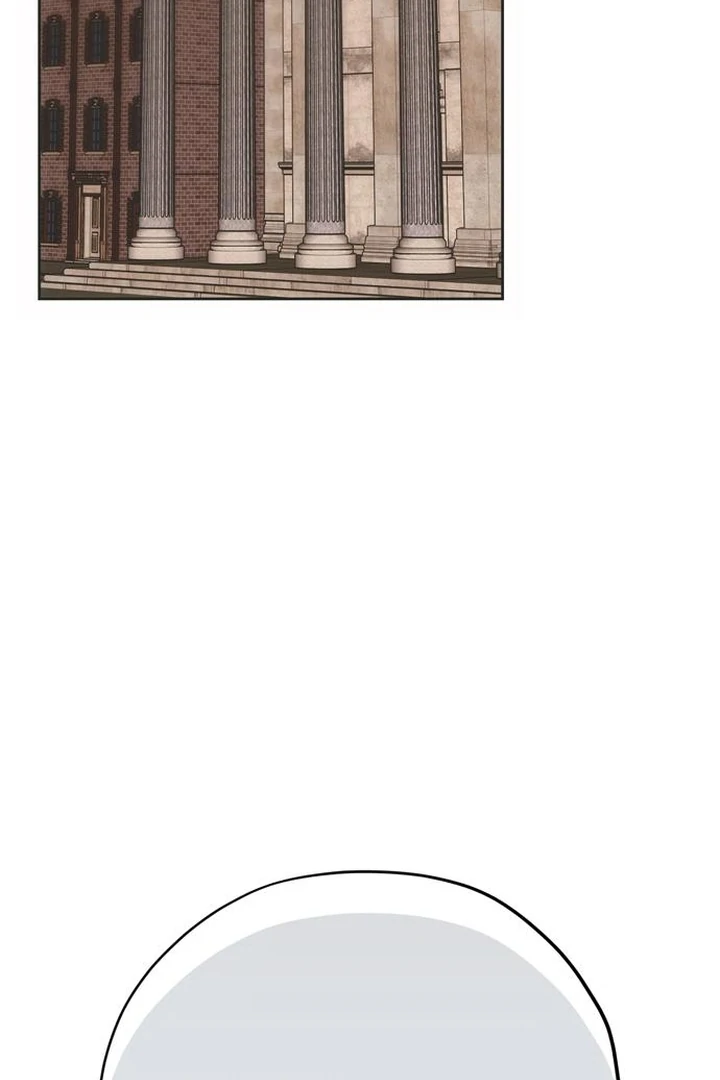 Moralis Scandal Chapter 22 - Page 3